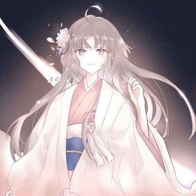 月经期洗澡停经 下丘脑对温度敏感