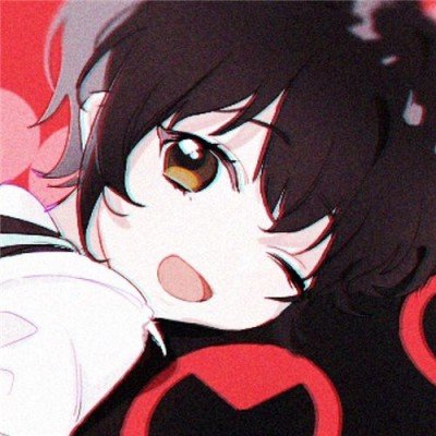 一渠污水向田流 臭水到底从哪来