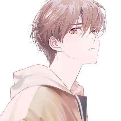 杨梅泡药事件